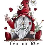 Lynda Perron - @lynda.perron.92 - Instagram