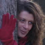 Lynda Perron - @perron8313 - Instagram