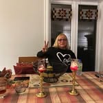 Lynda Perron - @lyndaperron - Instagram