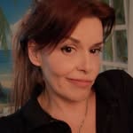 Lynda Perron - @lyndapitbull - Instagram