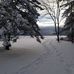 Lynda Perron - Facebook