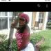 Linda Pierre - Facebook
