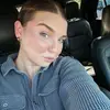 Linda pierre - @lindapierre64 - TikTok