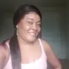 Linda Pierre - @linda.pierre39 - TikTok