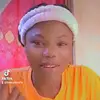 linda pierre - @linda.pierre76 - TikTok