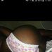 Linda Pierre - Facebook