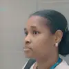 Linda Pierre - @linda.pierre - TikTok