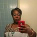 Linda Pierre - Facebook