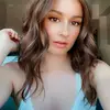 Linda Pierre - @lindapierre210 - TikTok