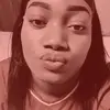 Linda Pierre - @linda.pierre40 - TikTok
