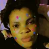 linda pierre - @linda.pierre608 - TikTok