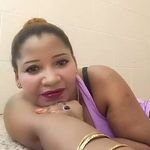 lynda  Pierre - @pierre.lynda - Instagram