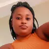 Lynda  pierre - @anjlin04 - TikTok