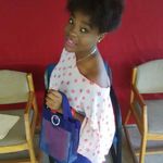 Lynda Lora Pierre - @lyndalorapierre - Instagram