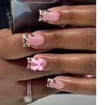 Lynda Pierre - @lyndapierre9 - Instagram