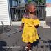 Lynda Pierre - Facebook