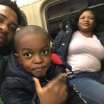 Lynda Pierre - @lynedap - Instagram