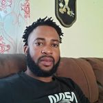 Lynda Pierre - @lyndapierre6 - Instagram