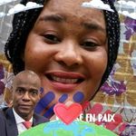 Lynda Pierre - @lynda.pierre.31337 - Instagram