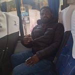 Lynda Pierre - @lynda.pierre.9216 - Instagram