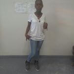 Lynda Pierre - @lynda.pierre.102 - Instagram