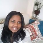 Lynda Pierre - @lyndapierre - Instagram