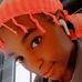 Lynda Pierre - Facebook