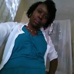 Lynda Pierre - @lyndapierre341 - Instagram