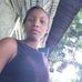 Lynda Pierre - Facebook