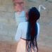 Lynda Pierre - Facebook
