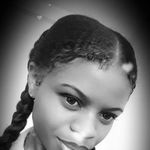 Lynda Pierre - @lynda.pierre.7311 - Instagram