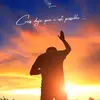 Lynda Pierre - @lynda.pierre0 - TikTok