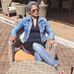 Lynda Pierre - Facebook