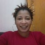 Lynda Pierre - @lynda.pierre.5492 - Instagram