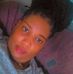 Lynda Pierre - Facebook