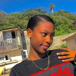 Lynda Pierre - @lyndapierre81 - Instagram