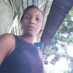 Lynda Pierre - @lynda.pierre.792 - Instagram