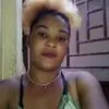 Lynda Pierre - @lyndapierre0 - TikTok