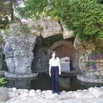 Lynda Pierre - @lynda.pierre.10 - Instagram