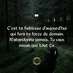 Lynda Pierre - @pierrelynda10 - Instagram