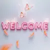 lynda pierre - @lynda.pierre22 - TikTok