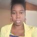 Lynda Pierre - Facebook