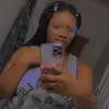 Lynda Pierre - @lynda20063nayda20063 - TikTok