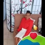 Lynda Pierre - @lyndapierre34 - Instagram