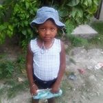 Lynda Pierre - @lynda.pierre.92798 - Instagram
