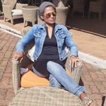 Lynda Pierre - @linda04082021 - Instagram