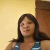 Lynda Pierre - @lyndapierre735 - TikTok