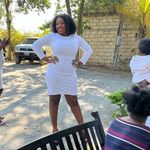 Lynda Pierre Louis - @lyndapierrelouis - Instagram