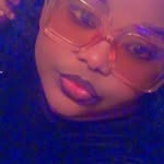 Lynda Pierre Milor - @lyndapierremilor - Instagram