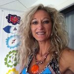 Lynda St-Pierre - @lstpierre1 - Instagram